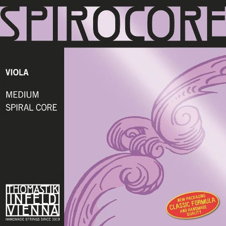 thomastik-spirocore-g3-sol-violasaite-accessoires-_0001.jpg