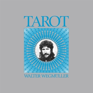 tarot-wegmueller-walter-kosmische-kuriere-lp-analo_0001.JPG