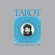 tarot-wegmueller-walter-kosmische-kuriere-lp-analo_0001.JPG
