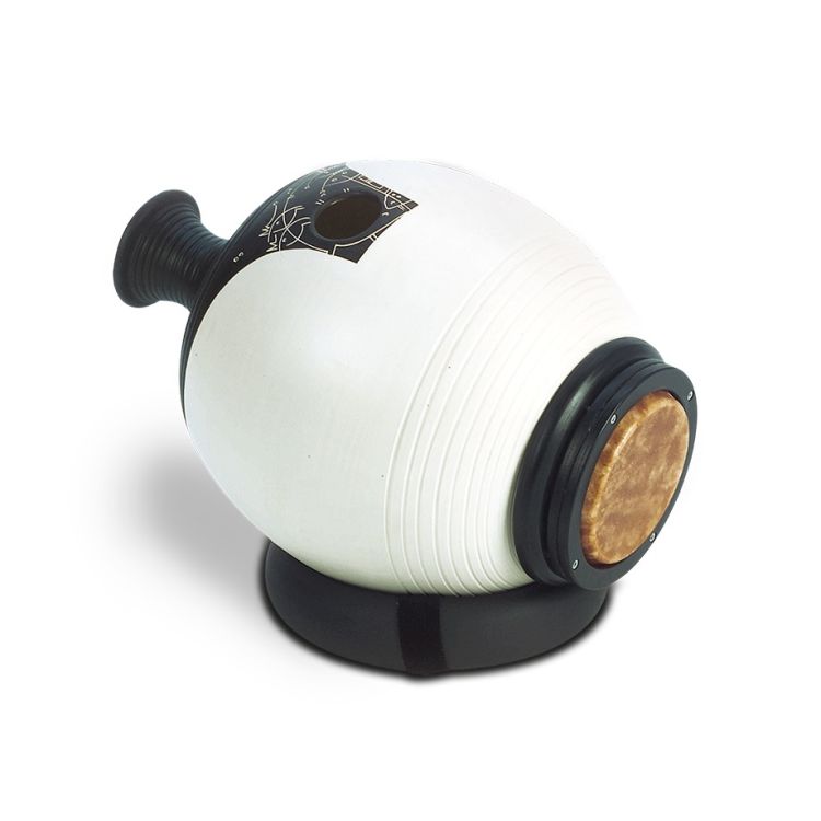 udu-schlagwerk-u72s-skin-large-_0001.jpg