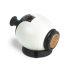 udu-schlagwerk-u72s-skin-large-_0001.jpg