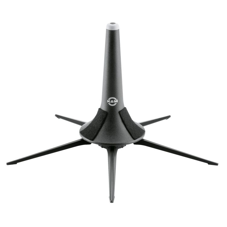 staender-trompete-cornet-koenig--meyer-15213-schwa_0001.jpg