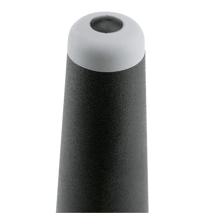 staender-trompete-cornet-koenig--meyer-15213-schwa_0002.jpg
