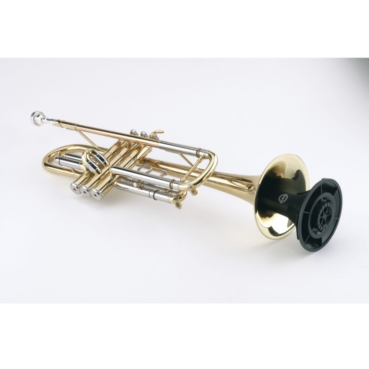 staender-trompete-cornet-koenig--meyer-15213-schwa_0003.jpg