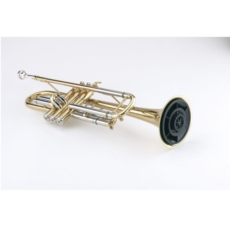 staender-trompete-cornet-koenig--meyer-15213-schwa_0004.jpg