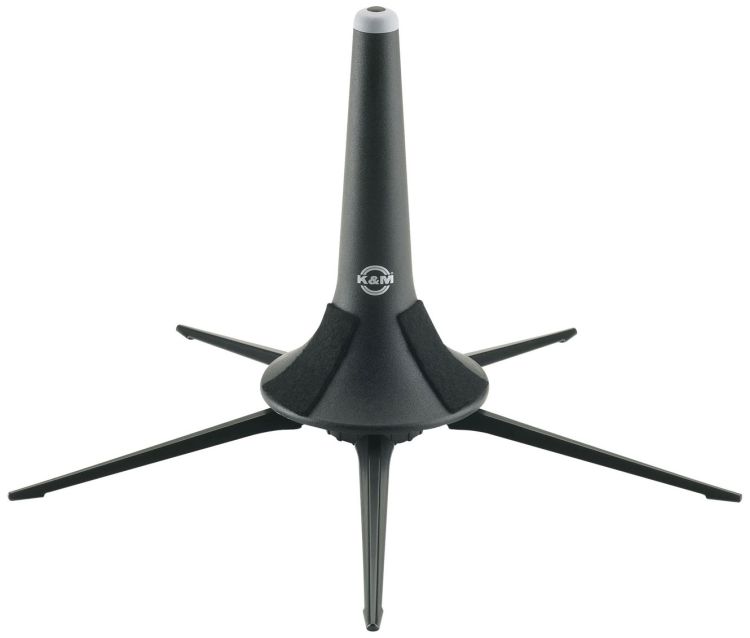 staender-trompete-cornet-koenig--meyer-15213-schwa_0005.jpg