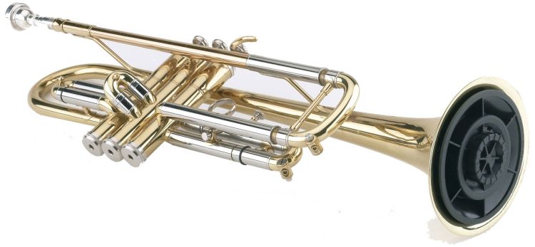 staender-trompete-cornet-koenig--meyer-15213-schwa_0006.jpg