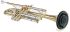 staender-trompete-cornet-koenig--meyer-15213-schwa_0006.jpg