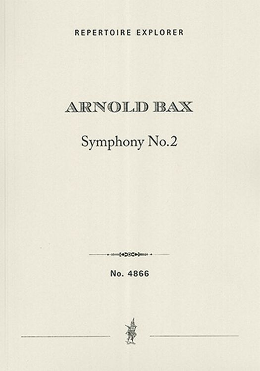 arnold-bax-sinfonie-no-2-1924-26-orch-_stp_-_0001.jpg