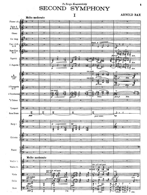 arnold-bax-sinfonie-no-2-1924-26-orch-_stp_-_0002.jpg
