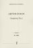 arnold-bax-sinfonie-no-2-1924-26-orch-_stp_-_0001.jpg