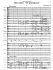 arnold-bax-sinfonie-no-2-1924-26-orch-_stp_-_0002.jpg