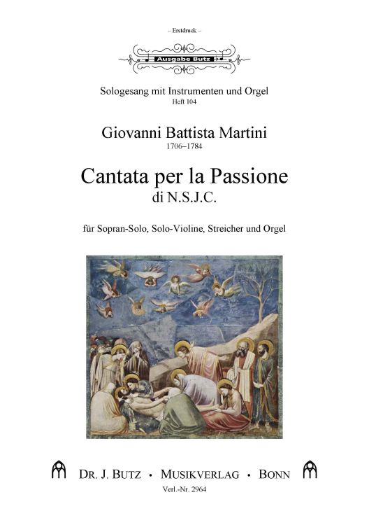 giovanni-battista-martini-cantata-per-la-passione-_0001.jpg