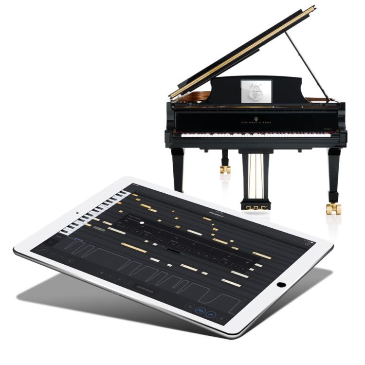 piano-a-queue-steinway--sons-modele-b-211-spirio-r_0002.jpg