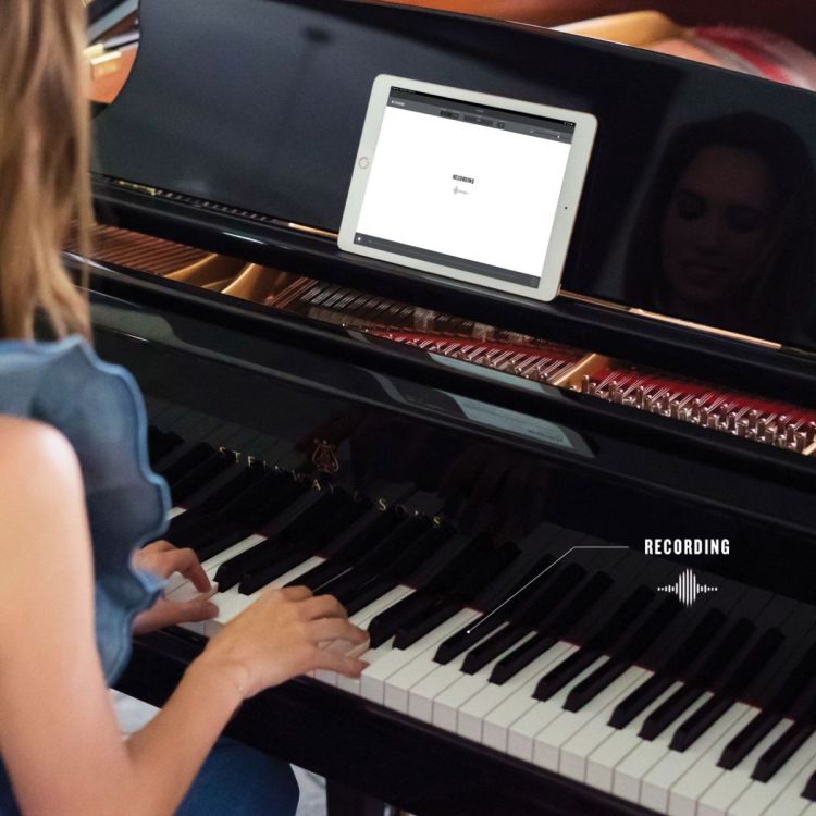 piano-a-queue-steinway--sons-modele-b-211-spirio-r_0003.jpg