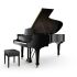 piano-a-queue-steinway--sons-modele-b-211-spirio-r_0001.jpg