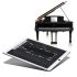 piano-a-queue-steinway--sons-modele-b-211-spirio-r_0002.jpg