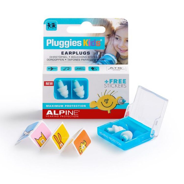 alpine-gehoerschutz-pluggies-kids-accessoires-pour_0001.jpg