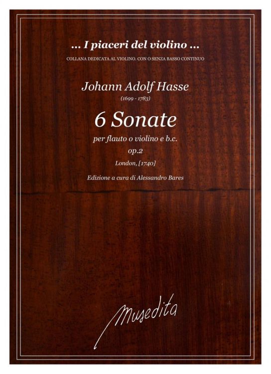 johann-adolf-hasse-6-sonaten-op-2-vl-bc-_spielpart_0001.jpg
