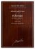 johann-adolf-hasse-6-sonaten-op-2-vl-bc-_spielpart_0001.jpg