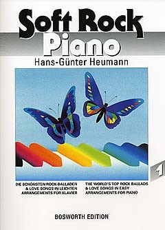 hans-guenter-heumann-soft-rock-piano-vol-1-pno-_0001.JPG