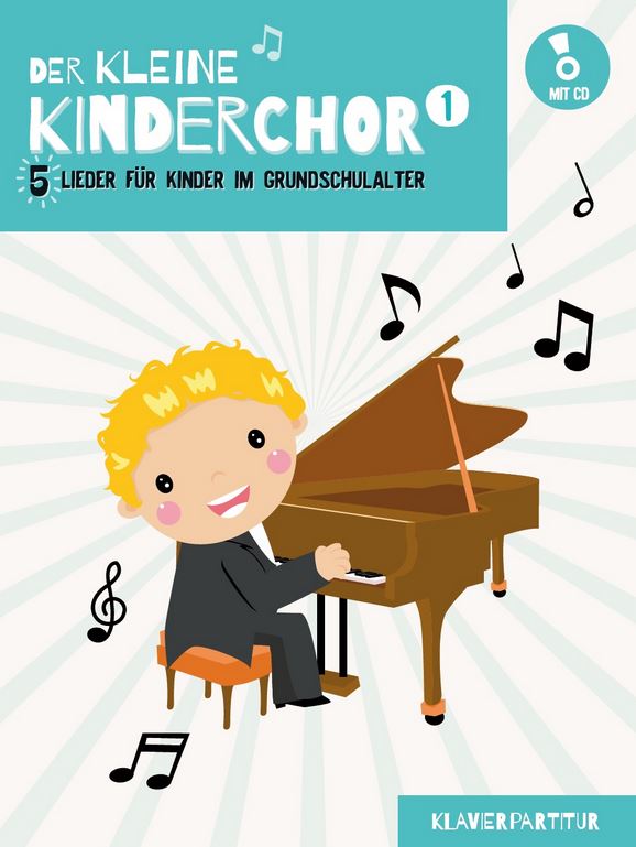 der-kleine-kinderchor-vol-1-kch-pno-_pnopart--cd_-_0001.JPG