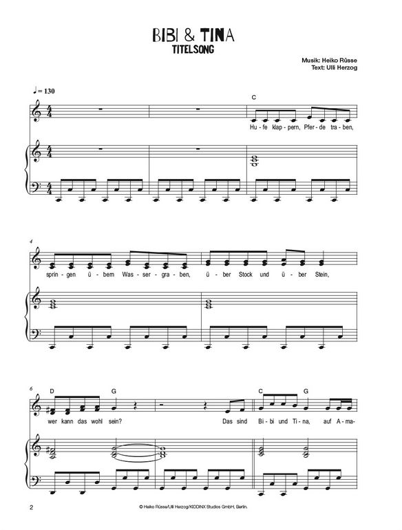 der-kleine-kinderchor-vol-1-kch-pno-_pnopart--cd_-_0006.JPG
