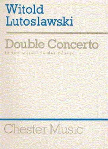 witold-lutoslawski-doppelkonzert-ob-hp-orch-_parti_0001.JPG