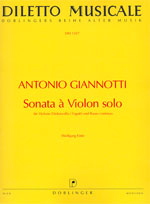 antonio-giannotti-sonata-a-violone-solo-vc-pno-_0001.JPG