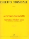 antonio-giannotti-sonata-a-violone-solo-vc-pno-_0001.JPG