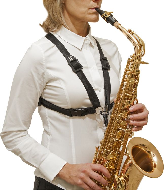 sangle-systeme-de-portage-saxophone-bg-schultertra_0003.jpg