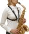 sangle-systeme-de-portage-saxophone-bg-schultertra_0003.jpg