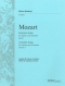 wolfgang-amadeus-mozart-konzertarien-vol-1-ges-pno_0001.JPG