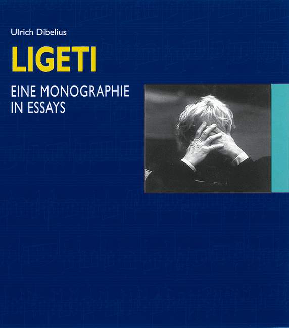 ulrich-dibelius-gyoergy-ligeti-buch-_geb_-_0001.JPG