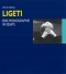 ulrich-dibelius-gyoergy-ligeti-buch-_geb_-_0001.JPG