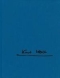 kurt-weill-dreigroschenoper-oper-_partiturkrit-ber_0001.JPG
