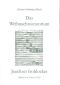 johann-sebastian-bach-das-weihnachtsoratorium-jauc_0001.JPG