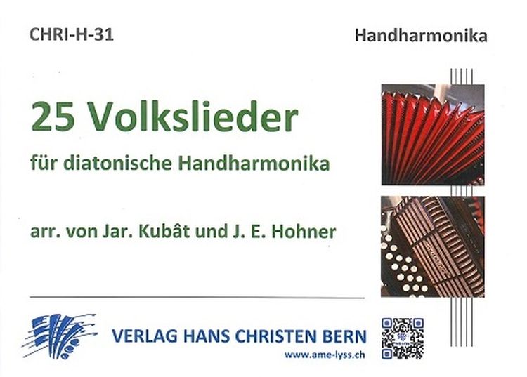 25-volkslieder-handh-_0001.JPG