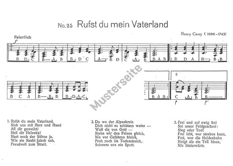 25-volkslieder-handh-_0002.jpg