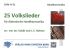 25-volkslieder-handh-_0001.JPG