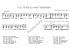 25-volkslieder-handh-_0002.jpg