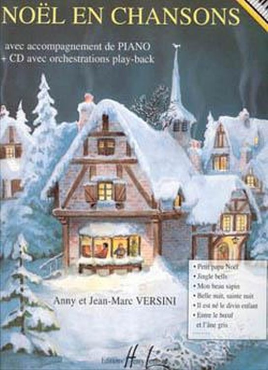 jean-marc-versini-no_l-en-chansons-ges-pno-_notenc_0001.JPG