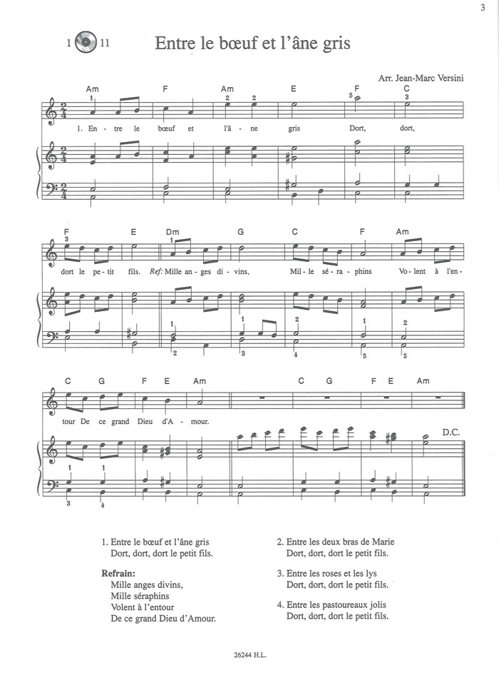 jean-marc-versini-no_l-en-chansons-ges-pno-_notenc_0006.JPG