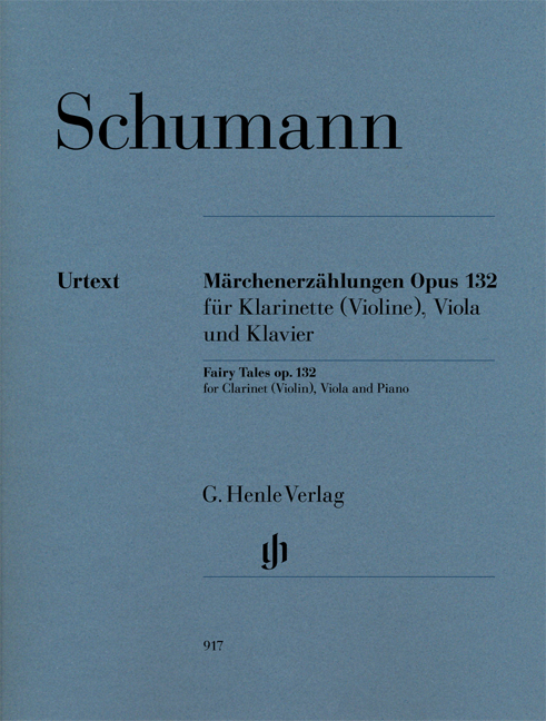 robert-schumann-maerchenerzaehlungen-op-132-clr-va_0001.JPG