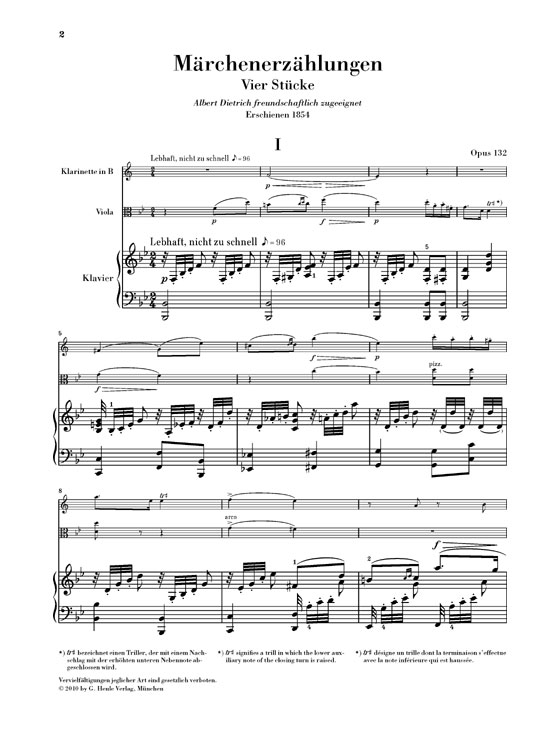 robert-schumann-maerchenerzaehlungen-op-132-clr-va_0006.JPG