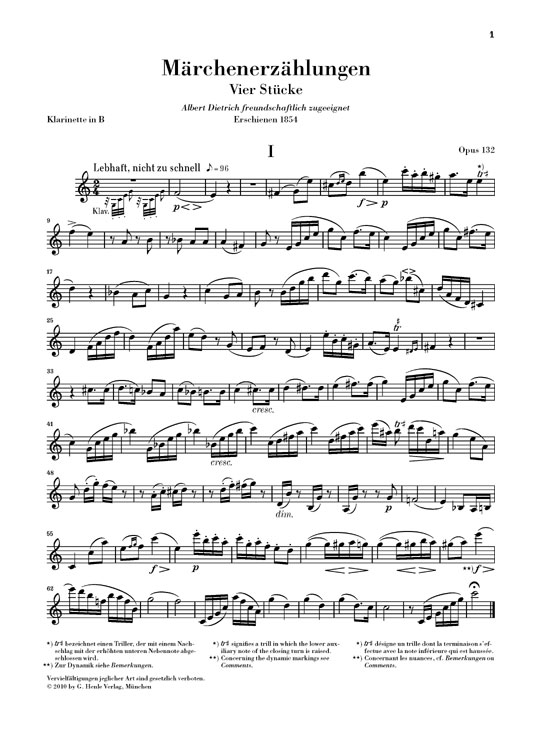 robert-schumann-maerchenerzaehlungen-op-132-clr-va_0007.JPG