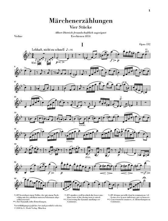 robert-schumann-maerchenerzaehlungen-op-132-clr-va_0008.JPG