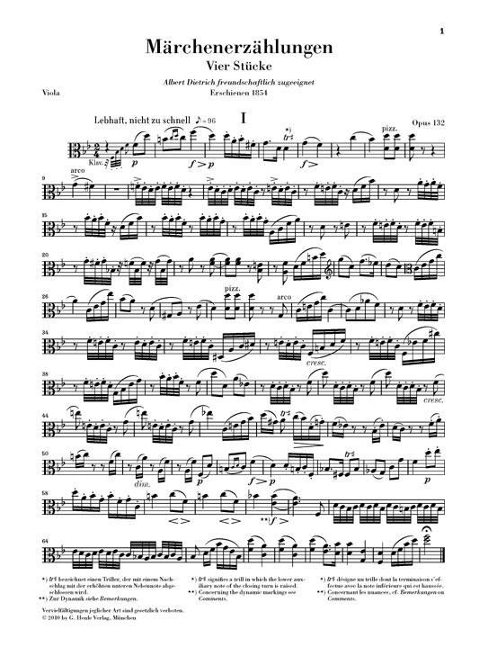 robert-schumann-maerchenerzaehlungen-op-132-clr-va_0009.JPG
