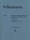 robert-schumann-maerchenerzaehlungen-op-132-clr-va_0001.JPG