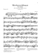 robert-schumann-maerchenerzaehlungen-op-132-clr-va_0007.JPG